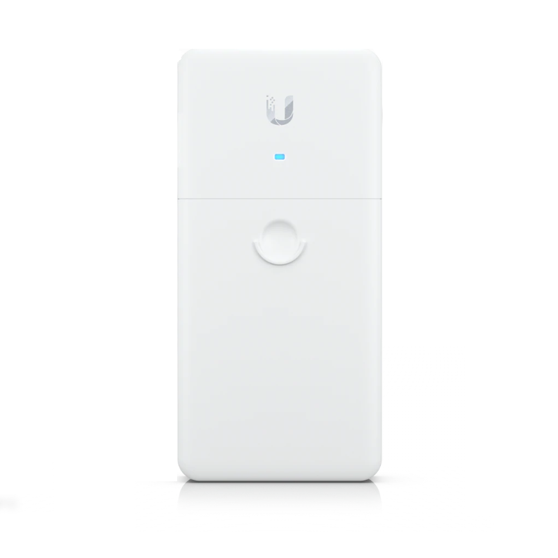 Ubiquiti Network Accessories