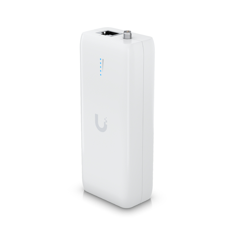 Ubiquiti Access Points (WiFi)