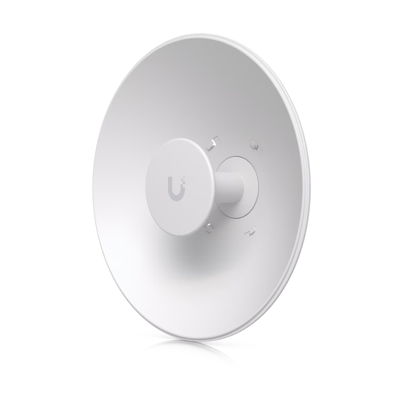 Ubiquiti Network Accessories