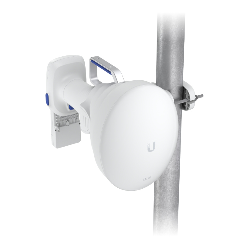 Ubiquiti Network Accessories
