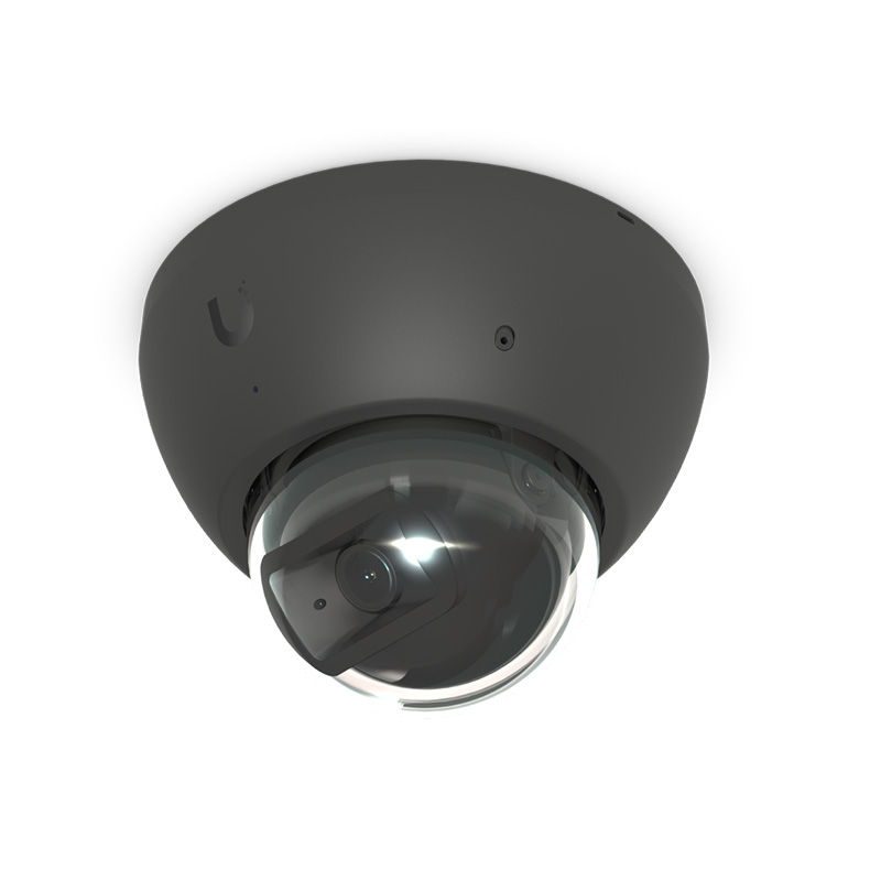 Ubiquiti CCTV Cameras