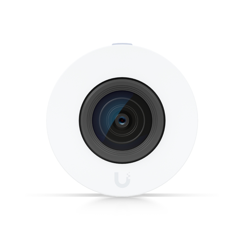 Ubiquiti CCTV Cameras