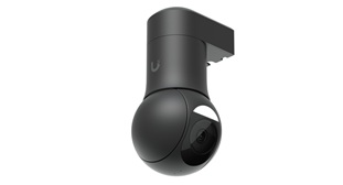 Ubiquiti Security & Surveillance