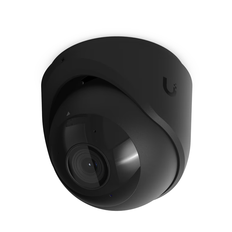 Ubiquiti CCTV Cameras