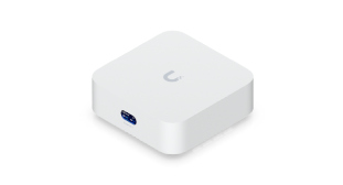 Ubiquiti Routers