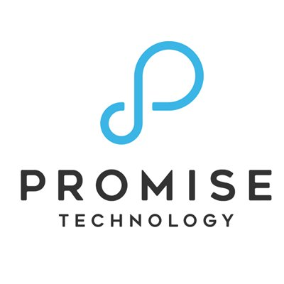 Promise Adapters
