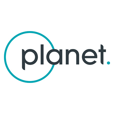 Planet Adapters