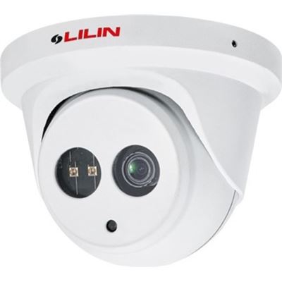 Lilin CCTV Cameras