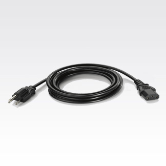 Zebra Cables & Connectivity