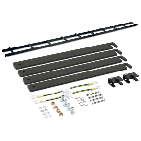 APC Tools & Installation