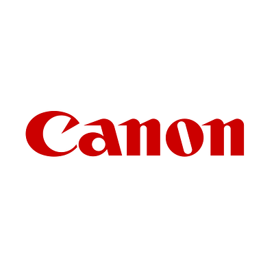 CANON EF 75-300mm NON USM LENS FOR EOS RANGE thumbnail 2