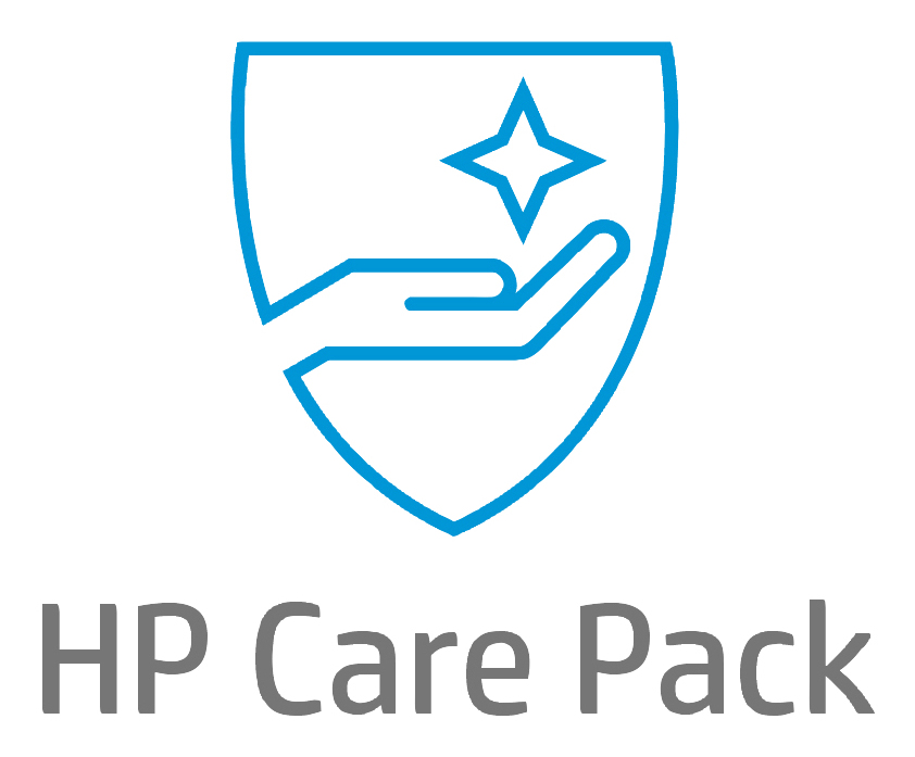 HP 1y PW Nbd + DMR LsrJet M4555MFP Supp thumbnail 1