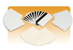 Zebra Printers & Office Equipment