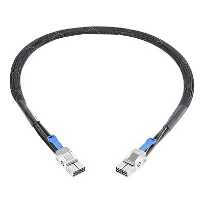 Aruba 3800/3810M 1m Stacking Cable — ARUBA — Networking > Switches