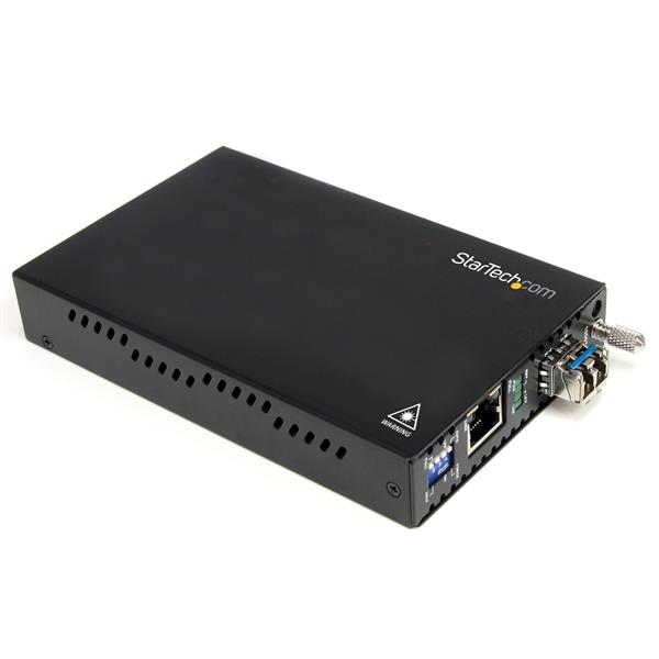 StarTech.com Networking
