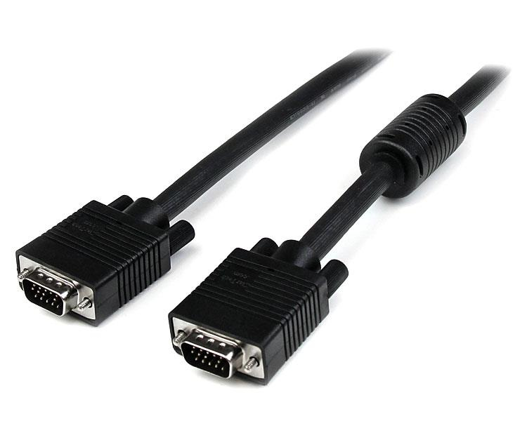 STARTECH Cables & Connectivity