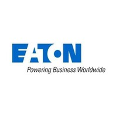 Eaton Power & Electrical