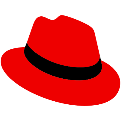 RED HAT Software & Licensing