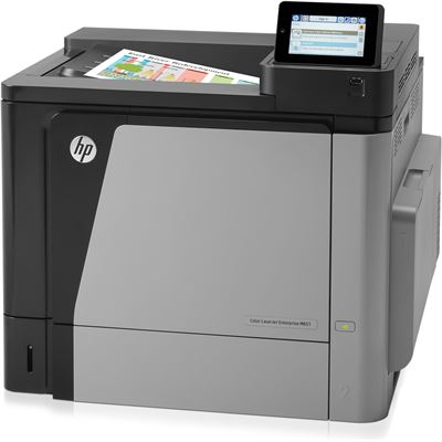 Hewlett Packard Enterprise Software & Licensing