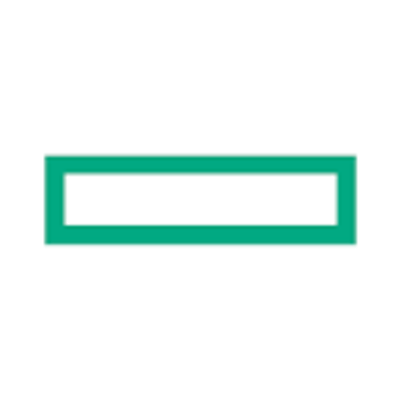 Hewlett Packard Enterprise 4y6hCTRProaCarew/CDMRF1000VPN FWApplnc thumbnail 2