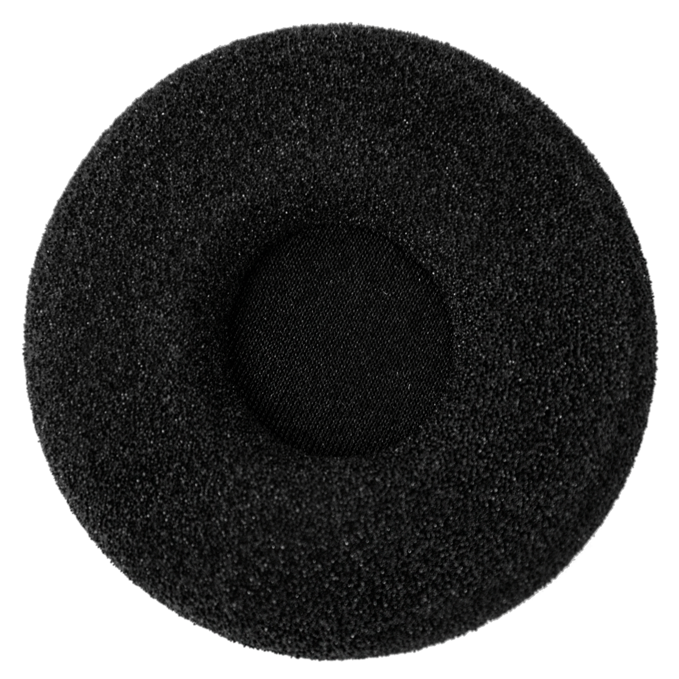 JABRA Foam ear cushion BIZ2400 II NEXT 10pcs thumbnail 2