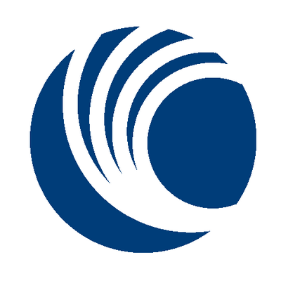 Cambium Networks Routers