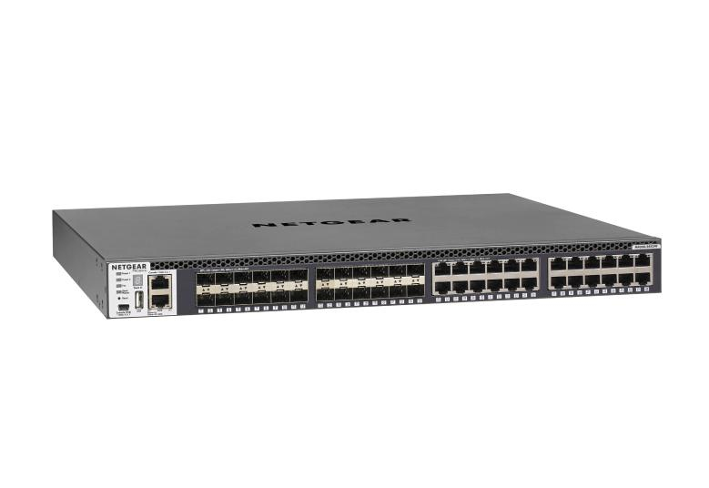 NETGEAR Networking