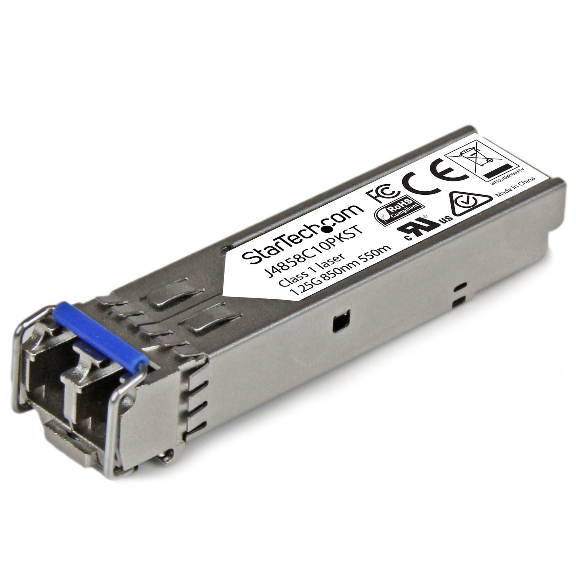 StarTech.com Network Accessories