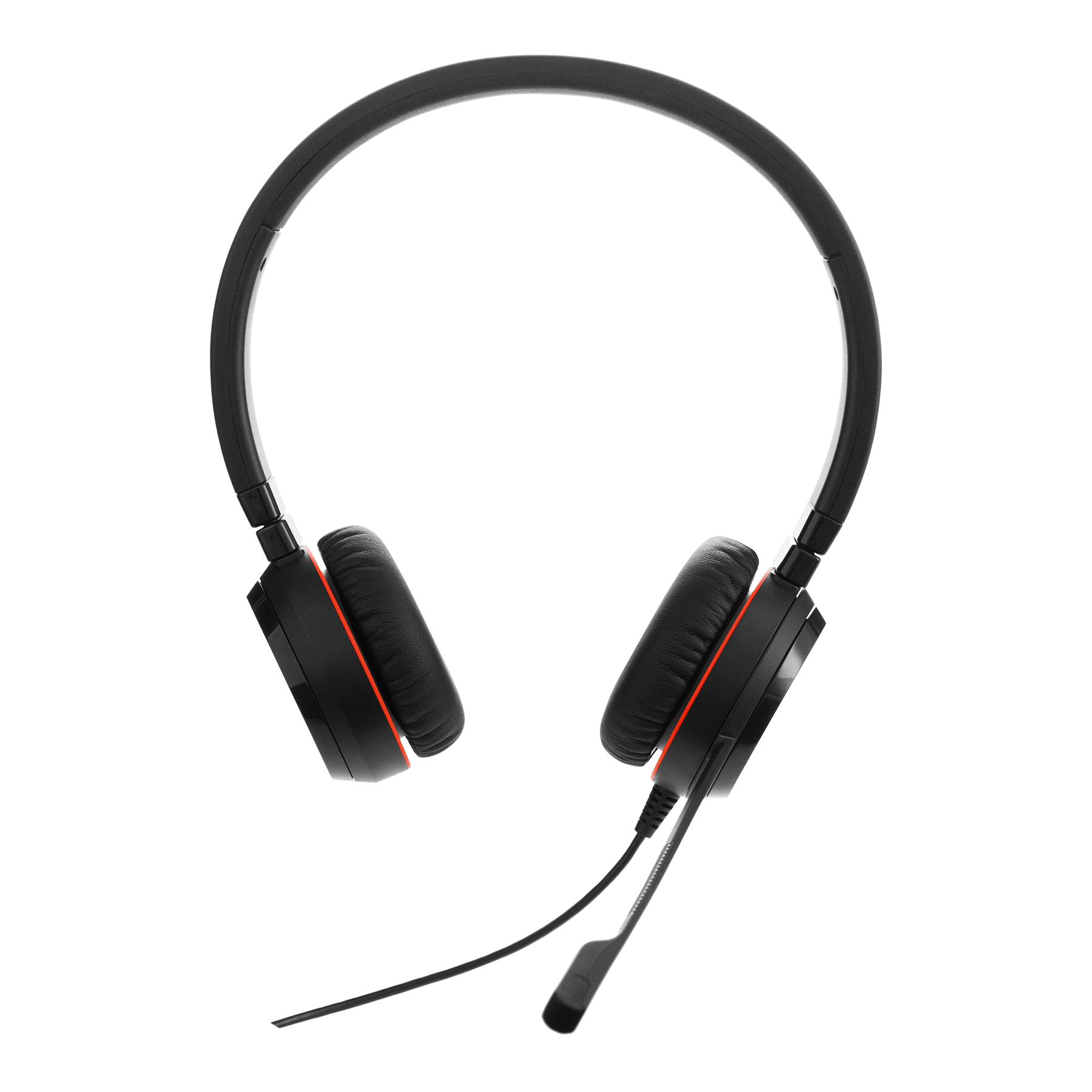 Jabra Telecom & VoIP