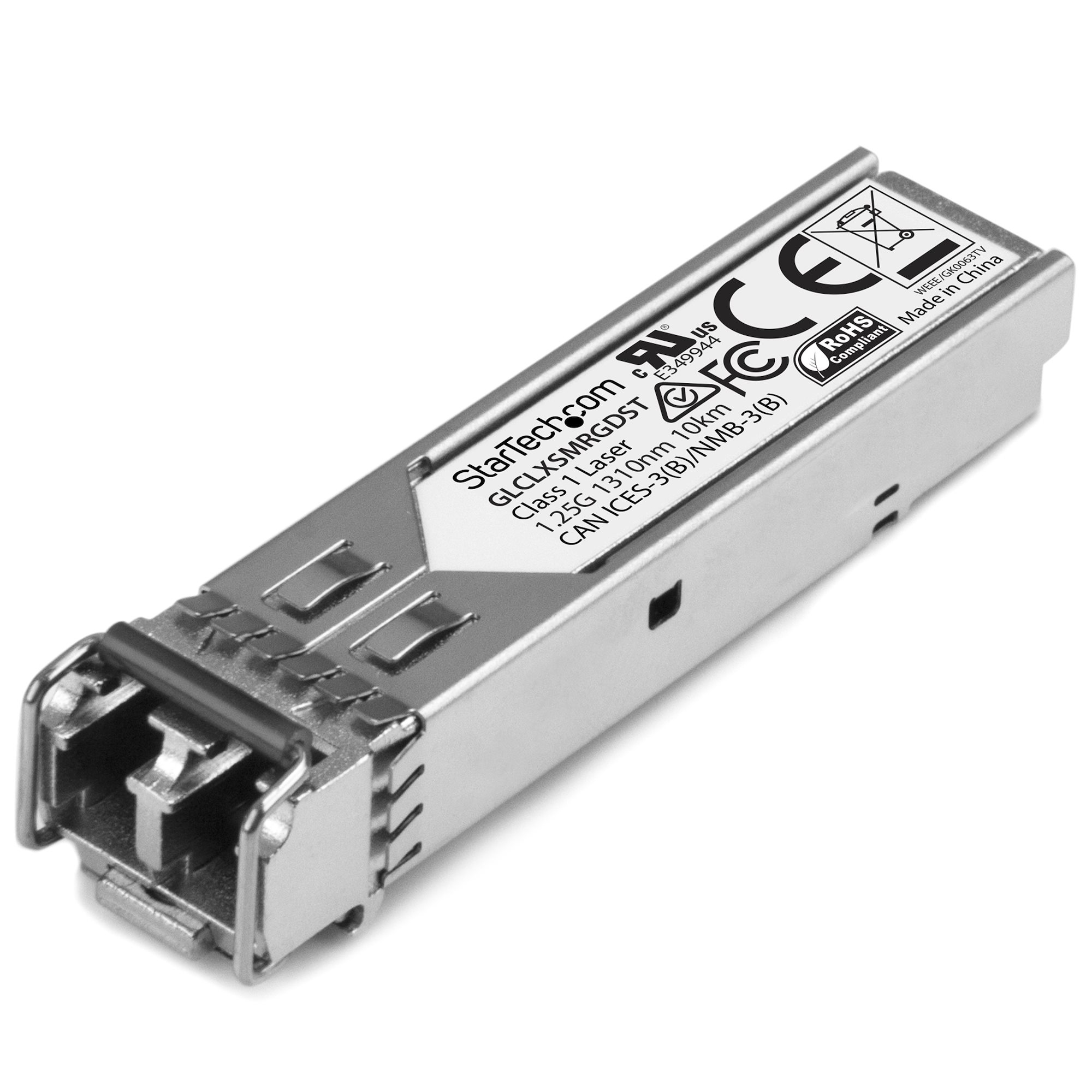 StarTech.com Network Accessories