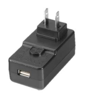 Zebra Power Supplies
