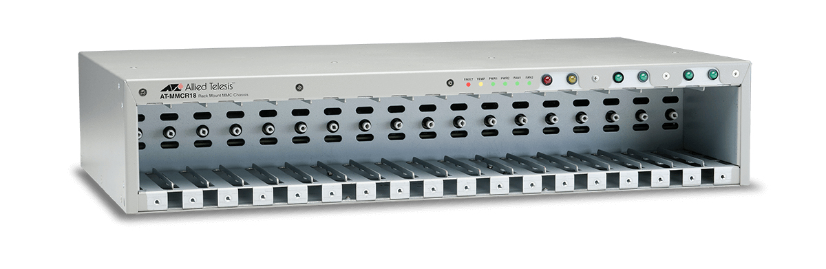 ALLIED TELESIS Ethernet Cables