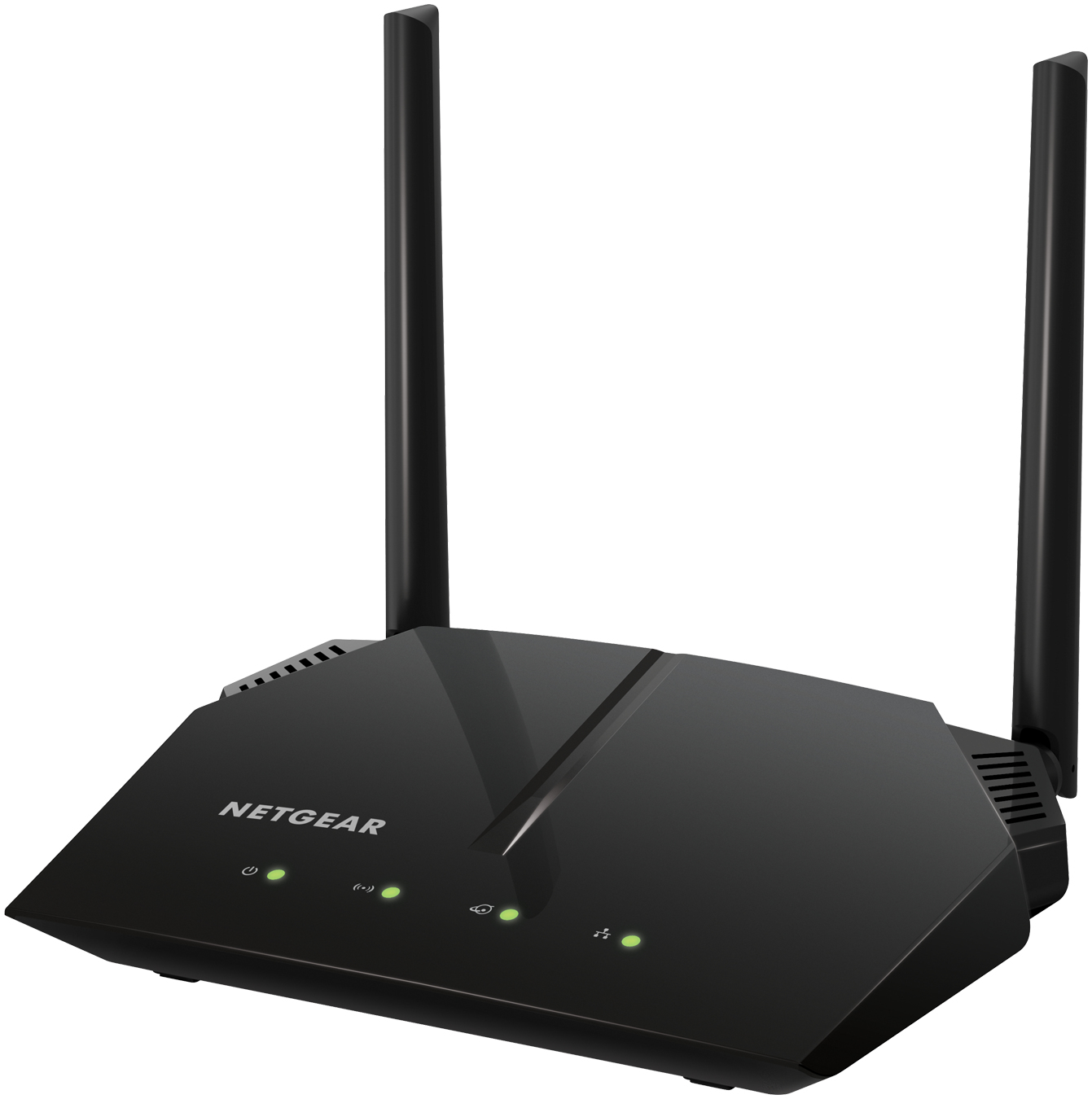 NETGEAR Access Points (WiFi)