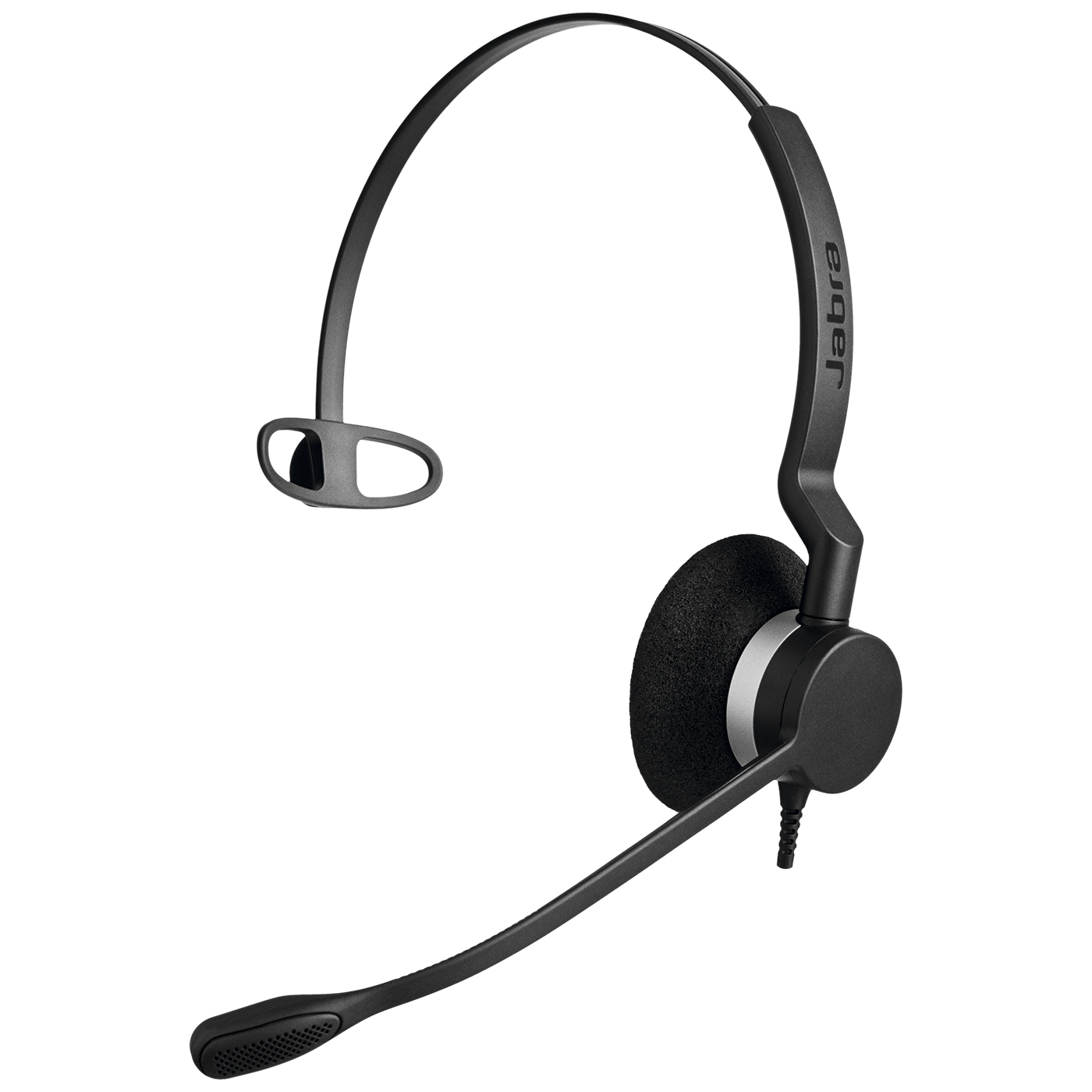 JABRA Peripherals & Accessories