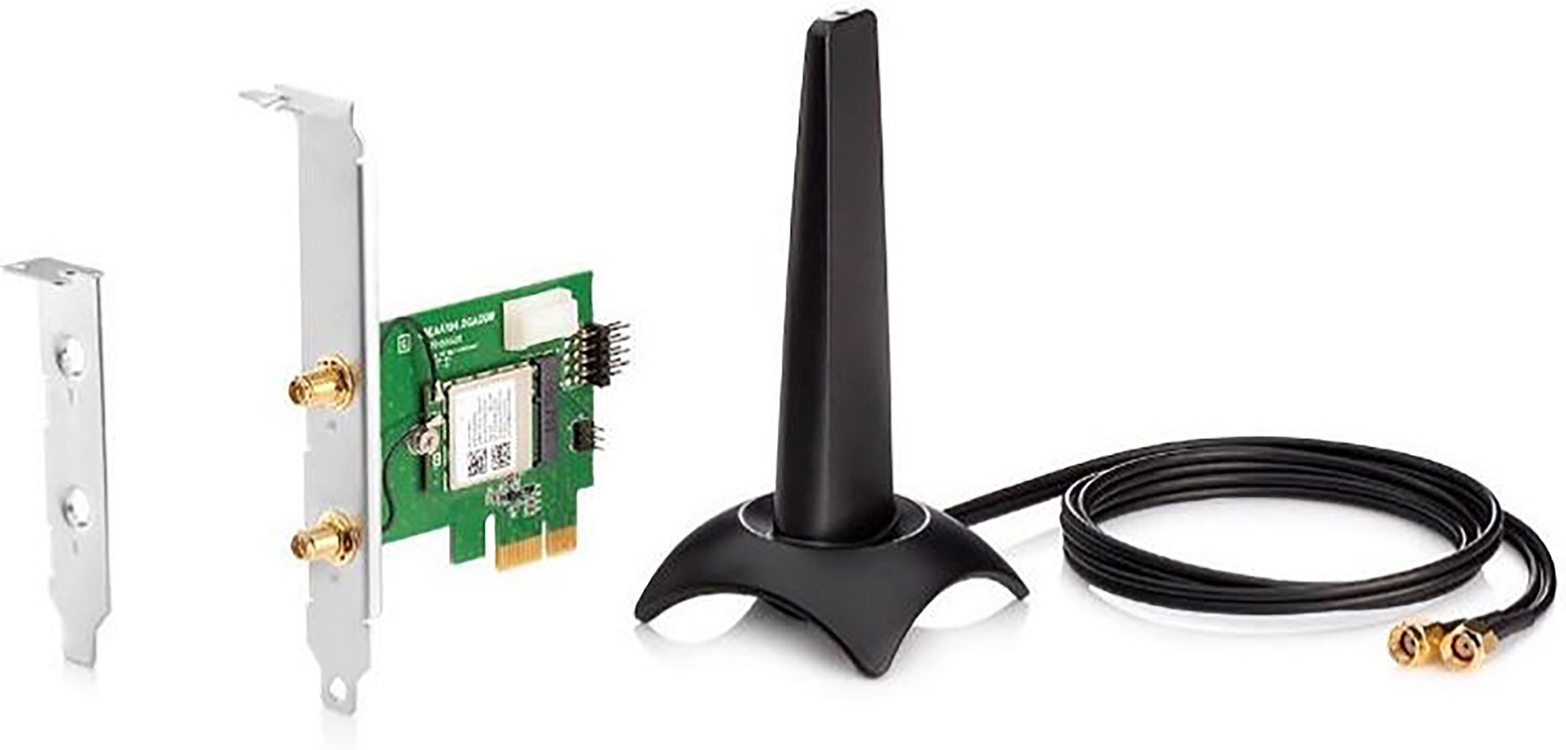 HP Access Points (WiFi)