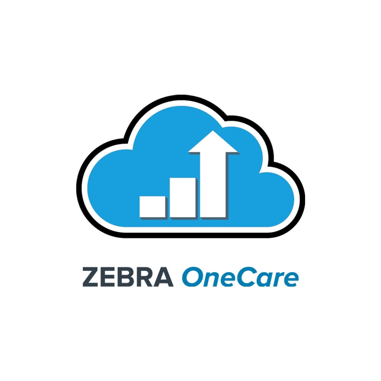 Zebra Software & Licensing