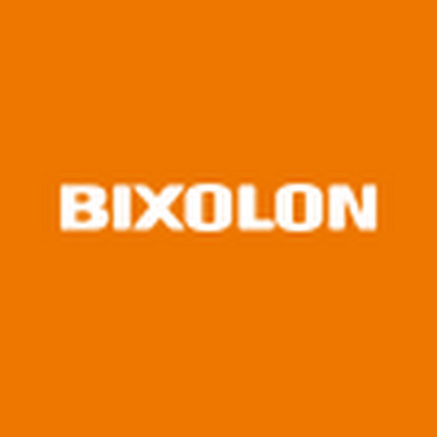 BIXOLON SPP-R310 BLUETOOTH MOBILE PRINTER thumbnail 2