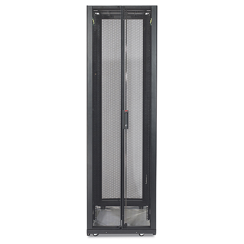 APC Racks & Cabinets