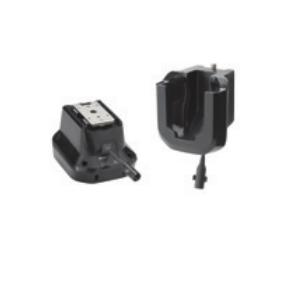 Zebra Components & Parts