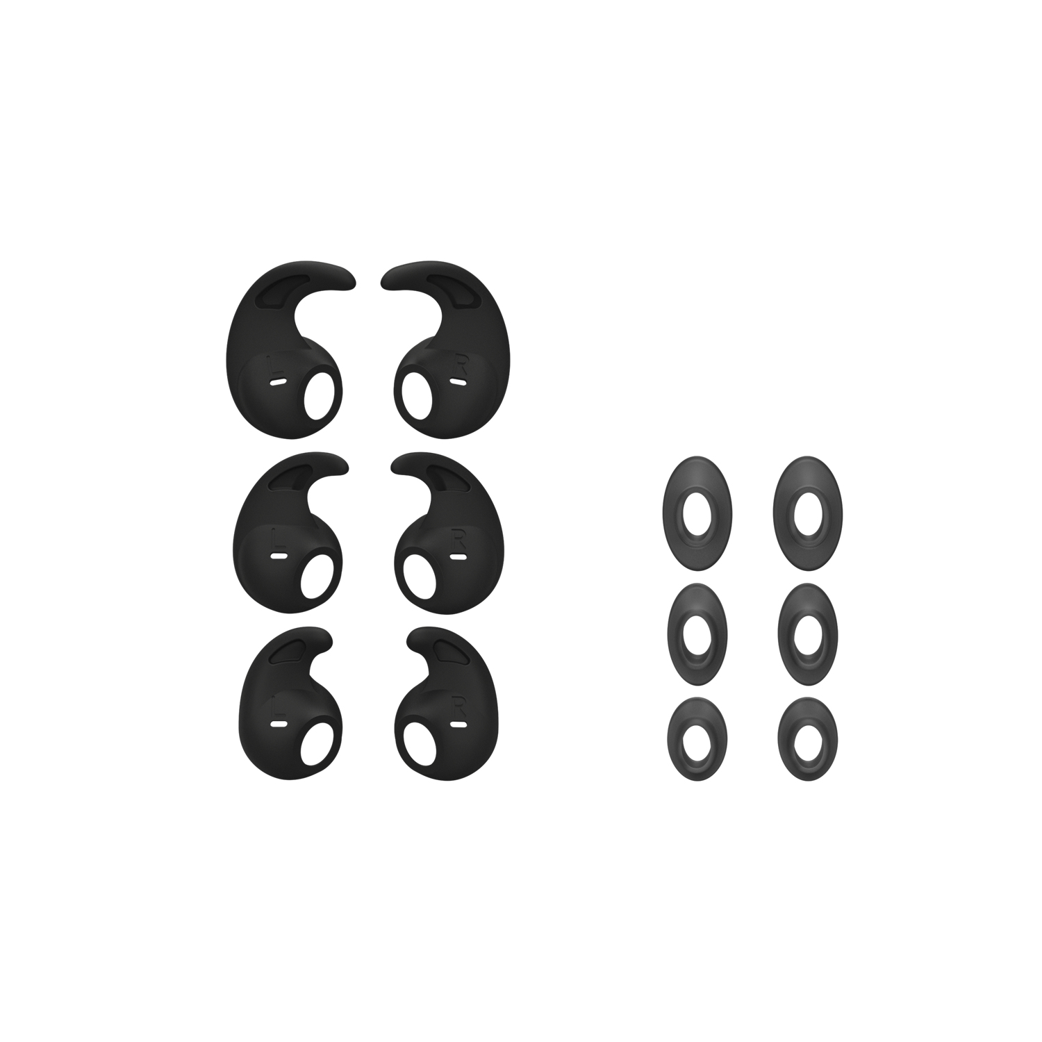 JABRA Peripherals & Accessories