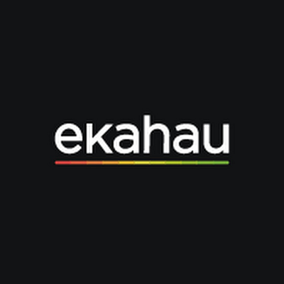 EKAHAU Software & Licensing