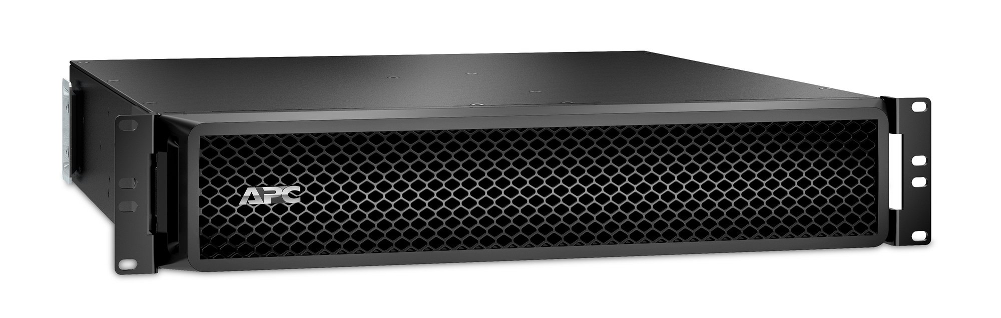APC Smart-UPS SRT 48V 1kVA 1.5kVA RM Bat APC — view 2