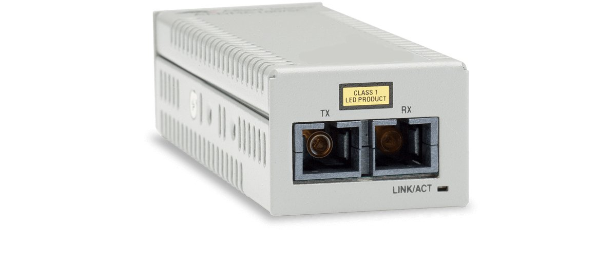 ALLIED TELESIS Network Accessories