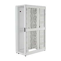 APC Racks & Cabinets