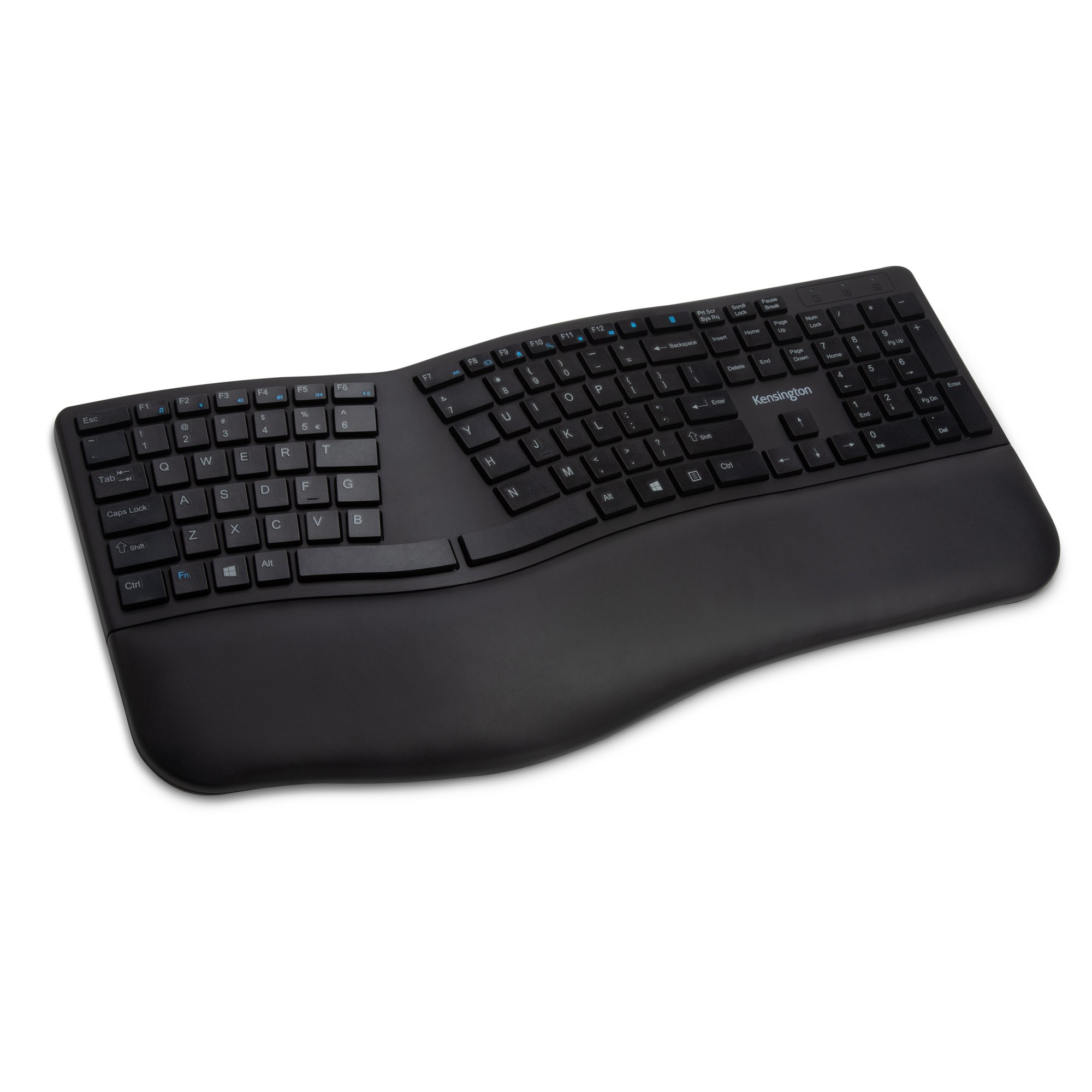 KENSINGTON Peripherals & Accessories