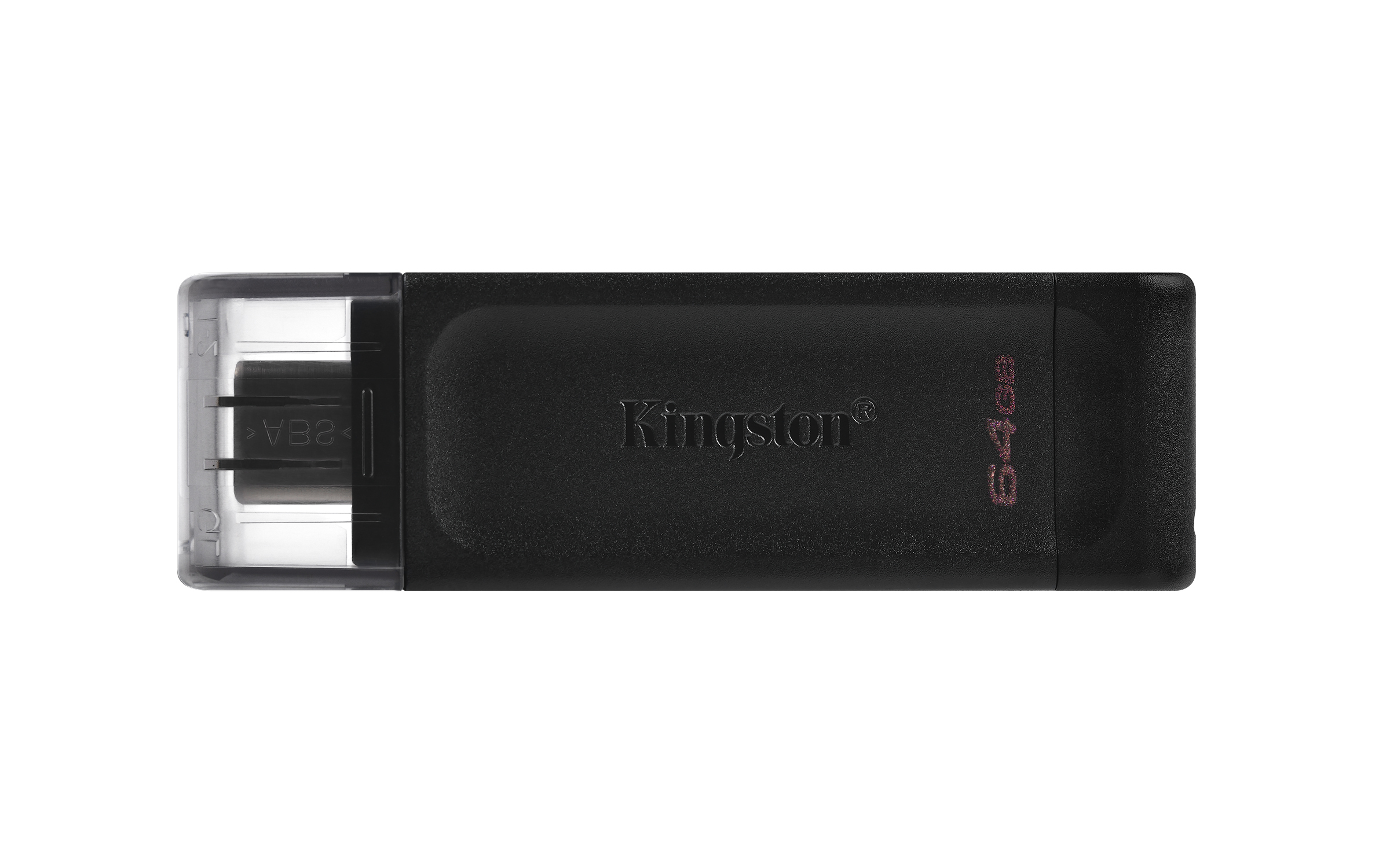 KINGSTON Cables & Connectivity