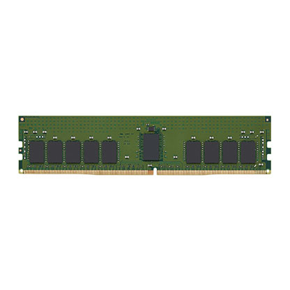 KINGSTON RAM