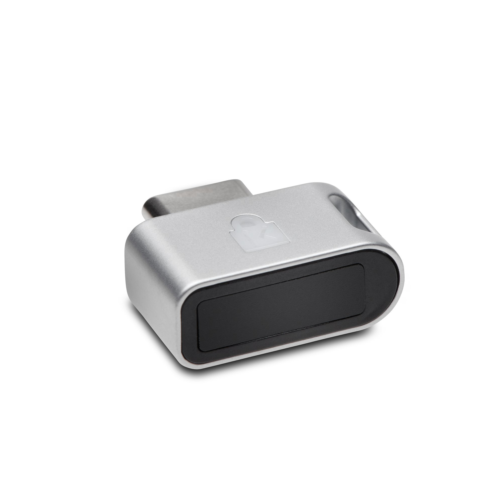 KENSINGTON VeriMark Guard USB-C Fingerprint Key — KENSINGTON — Security & Surveillance > Access Control