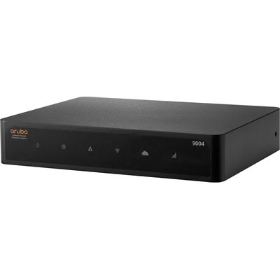 ARUBA Access Points (WiFi)