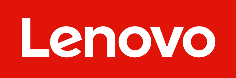 LENOVO THINKPAD - 2YOS FROM 1YOS thumbnail 1
